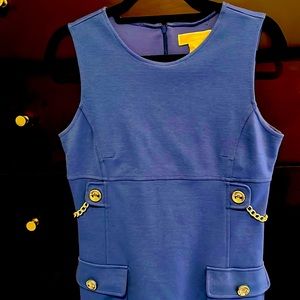 Michael KorsDress Size 8